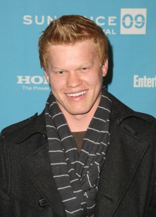 Jesse Plemons | Biography, Movie Highlights and Photos | AllMovie